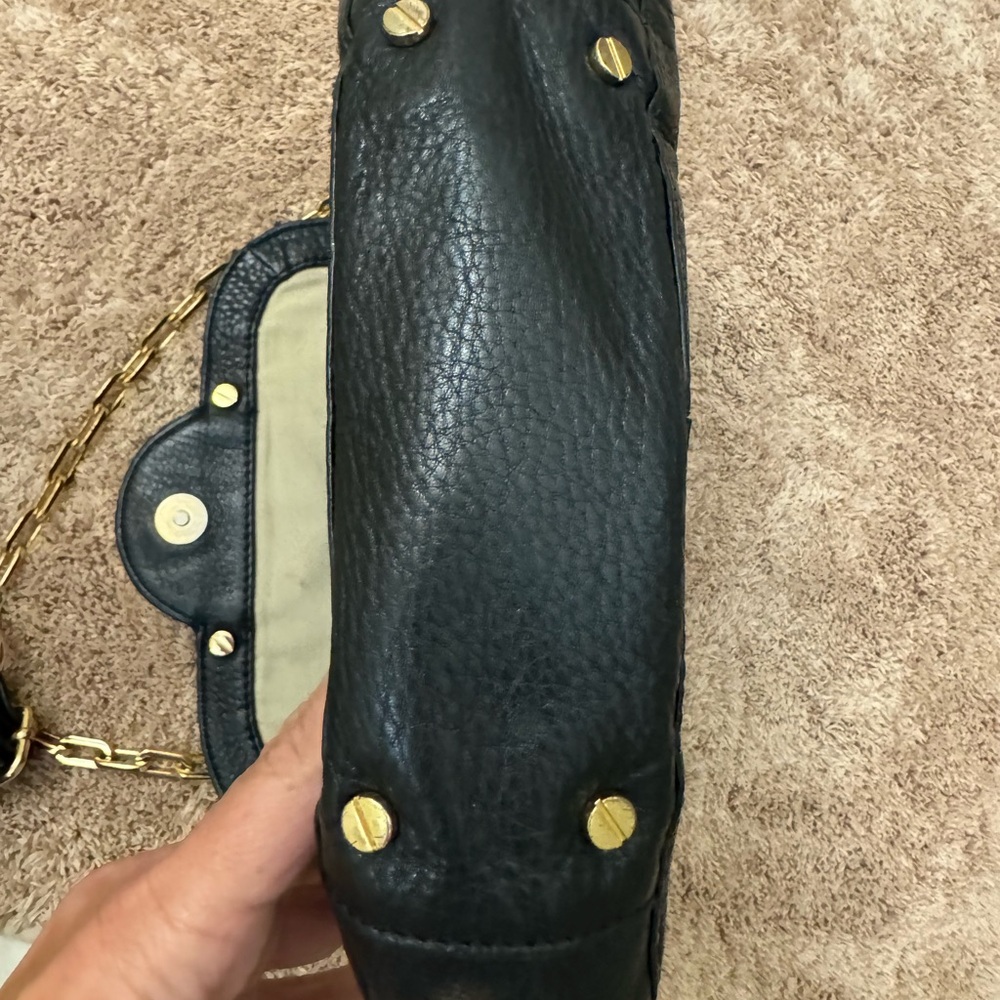 Tory Burch Handbag - Picture 6 of 9